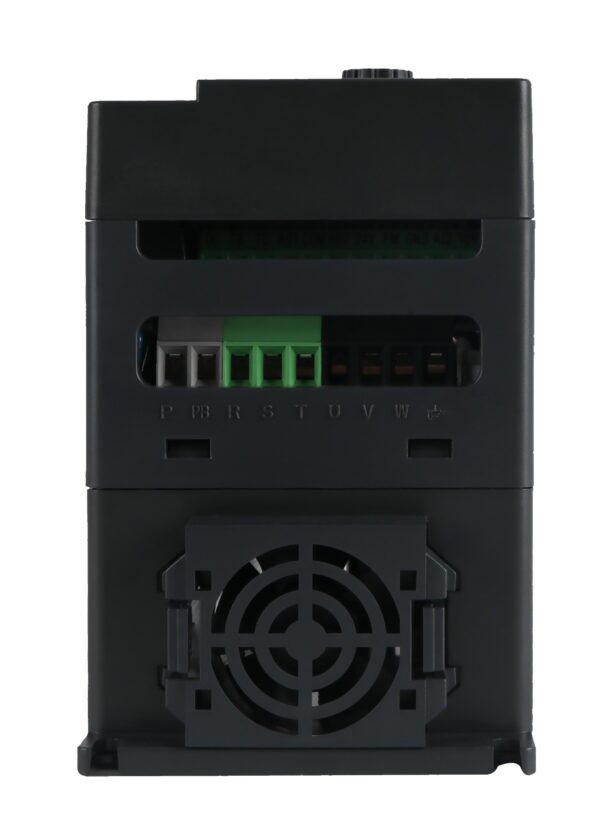 Преобразователь частоты M-driver M900-0185G3 18,5 кВт 38 А, 380В