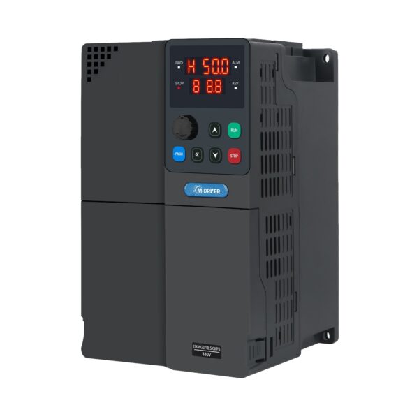 Преобразователь частоты M-driver M900-0185G3 18,5 кВт 38 А, 380В