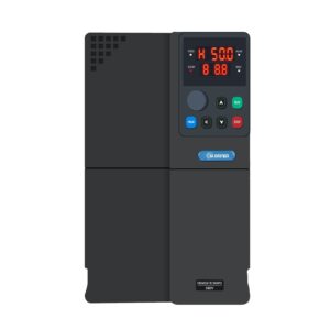 Преобразователь частоты M-driver M900-0185G3 18,5 кВт 38 А, 380В