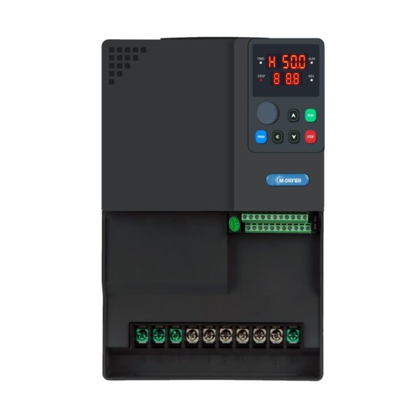 Преобразователь частоты M-driver M900-0185G3 18,5 кВт 38 А, 380В