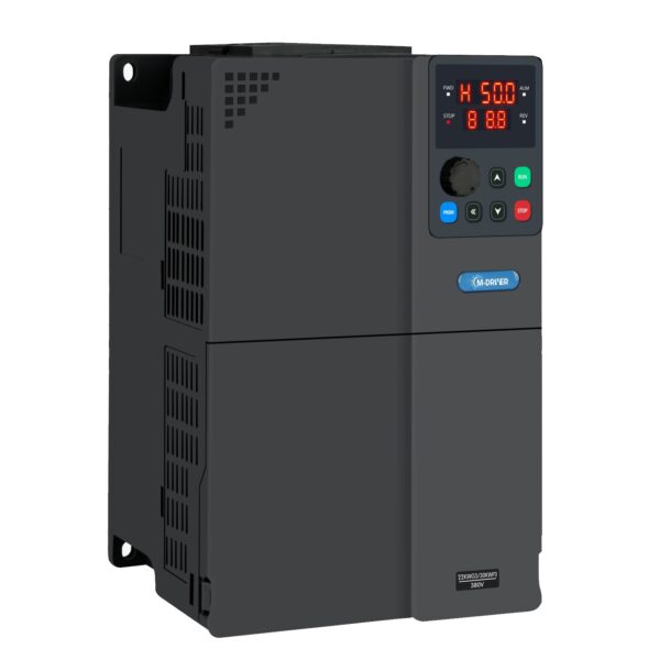 Преобразователь частоты M-driver M900-0185G3 18,5 кВт 38 А, 380В