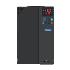 Преобразователь частоты M-driver M900-0185G3 18,5 кВт 38 А, 380В