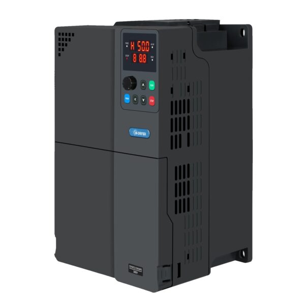 Преобразователь частоты M-driver M900-0185G3 18,5 кВт 38 А, 380В