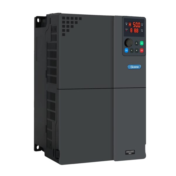Преобразователь частоты M-driver M900-0185G3 18,5 кВт 38 А, 380В