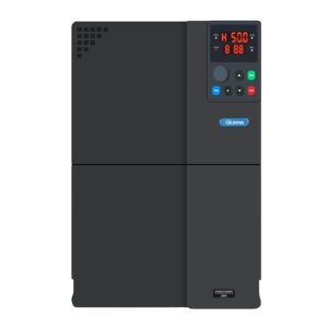 Преобразователь частоты M-driver M900-0185G3 18,5 кВт 38 А, 380В