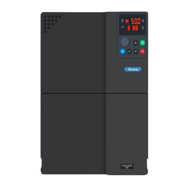 Преобразователь частоты M-driver M900-0185G3 18,5 кВт 38 А, 380В
