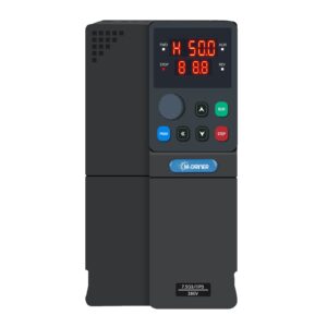 Преобразователь частоты M-driver M900-0185G3 18,5 кВт 38 А, 380В