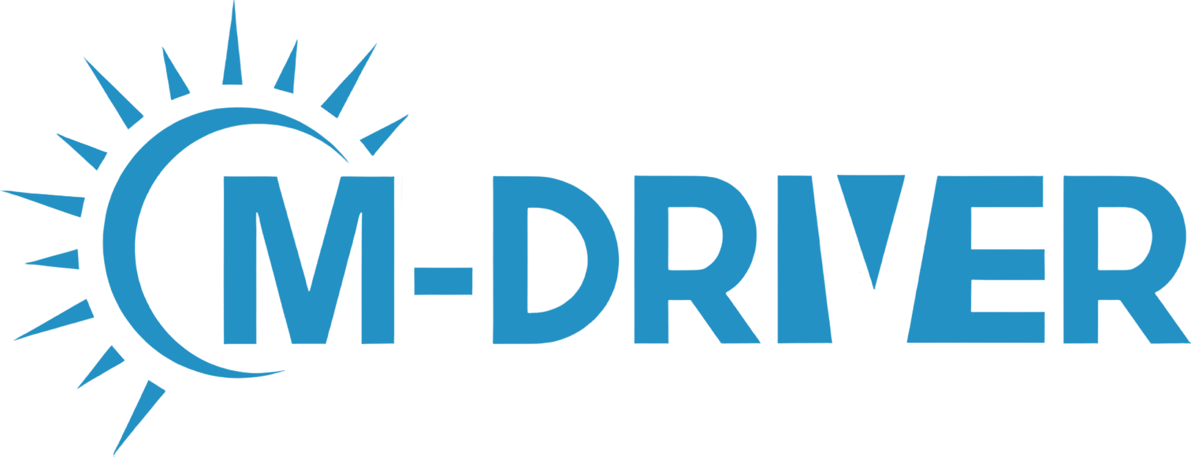 M-Driver